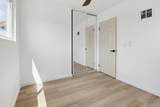 895 Jamacha Road - Photo 22