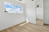 895 Jamacha Road - Photo 23