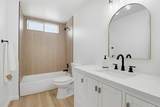 895 Jamacha Road - Photo 24