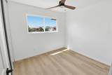895 Jamacha Road - Photo 25