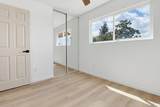 895 Jamacha Road - Photo 26