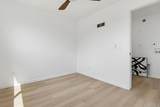 895 Jamacha Road - Photo 27