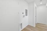 895 Jamacha Road - Photo 28