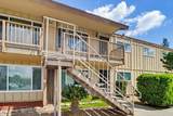 895 Jamacha Road - Photo 29
