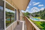 895 Jamacha Road - Photo 30