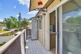 895 Jamacha Road - Photo 31