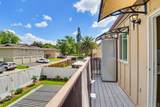 895 Jamacha Road - Photo 32