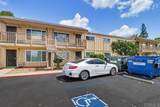 895 Jamacha Road - Photo 33