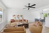 895 Jamacha Road - Photo 4