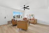 895 Jamacha Road - Photo 5
