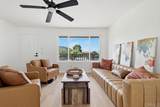895 Jamacha Road - Photo 6