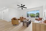 895 Jamacha Road - Photo 7