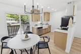895 Jamacha Road - Photo 8