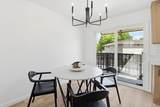 895 Jamacha Road - Photo 9