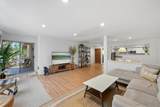 2610 Torrey Pines Rd. - Photo 1