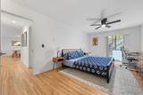 2610 Torrey Pines Rd. - Photo 10
