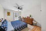 2610 Torrey Pines Rd. - Photo 11