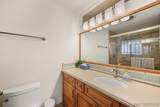 2610 Torrey Pines Rd. - Photo 12
