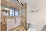 2610 Torrey Pines Rd. - Photo 13