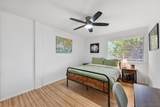 2610 Torrey Pines Rd. - Photo 14