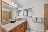 2610 Torrey Pines Rd. - Photo 15