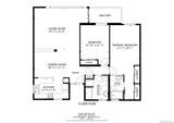 2610 Torrey Pines Rd. - Photo 17