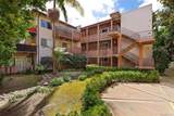 2610 Torrey Pines Rd. - Photo 18