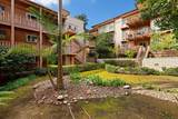 2610 Torrey Pines Rd. - Photo 19
