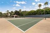 2610 Torrey Pines Rd. - Photo 21