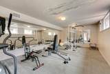 2610 Torrey Pines Rd. - Photo 22