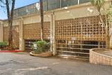 2610 Torrey Pines Rd. - Photo 23