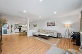 2610 Torrey Pines Rd. - Photo 3