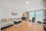 2610 Torrey Pines Rd. - Photo 4