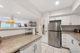 2610 Torrey Pines Rd. - Photo 6