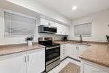 2610 Torrey Pines Rd. - Photo 7