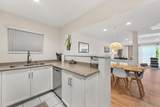 2610 Torrey Pines Rd. - Photo 8
