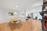 2610 Torrey Pines Rd. - Photo 9