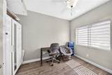 650 Vermont Avenue - Photo 10