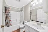 650 Vermont Avenue - Photo 11