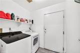 650 Vermont Avenue - Photo 12