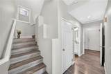 650 Vermont Avenue - Photo 13