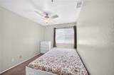 650 Vermont Avenue - Photo 14