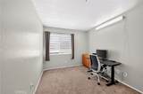 650 Vermont Avenue - Photo 15
