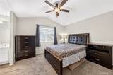 650 Vermont Avenue - Photo 16