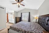 650 Vermont Avenue - Photo 17