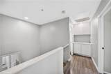 650 Vermont Avenue - Photo 18
