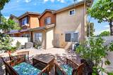 650 Vermont Avenue - Photo 19