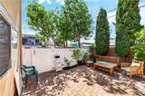650 Vermont Avenue - Photo 20