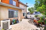 650 Vermont Avenue - Photo 22