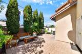 650 Vermont Avenue - Photo 23